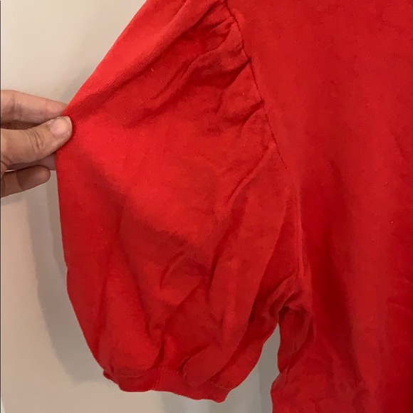 Corail turtle neck - Picture 3 of 5